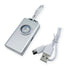Flipo Micro Guard™ Plus | Personal Alarm + COB LED Flashlight