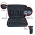 Battery Storage Case - Large