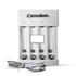 Camelion BC-0807T Battery Charger