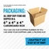 DROP SHIP: Camelion AA Plus Alkaline Plastic Tub 48 Count (2 x 24 Pack Tubs)