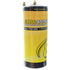 Exell Battery EBR40 Type R40 1.5V Battery EN6, HO40, 906AC, Ignitor