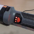 Flipo 3-Panel Rechargeable COB LED Work Light