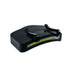 Flipo Radius™ Expand Clip-On COB LED Cap Light - 12 Piece Display