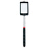 Flipo Reveal Telescoping Inspection Tool with LED Lighted Mirror - 12 Piece Display