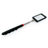 Flipo Reveal Telescoping Inspection Tool with LED Lighted Mirror - 12 Piece Display