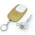 Flipo Pocket Zoom™ Recharge | Mini Magnifier With LED Light