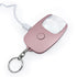 Flipo Pocket Zoom™ Recharge | Mini Magnifier With LED Light