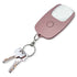 Flipo Pocket Zoom™ Recharge | Mini Magnifier With LED Light