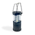 Slide-N-Glo™ COB LED Pop-Up Lantern