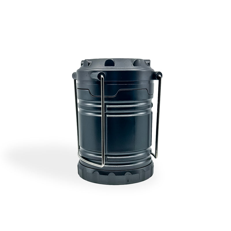Flipo Slide-N-Glo™ COB LED Pop-Up Lantern | 6PC Display