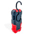 Vulcan™ 150 Lumen Wide-Angle COB LED Work Light