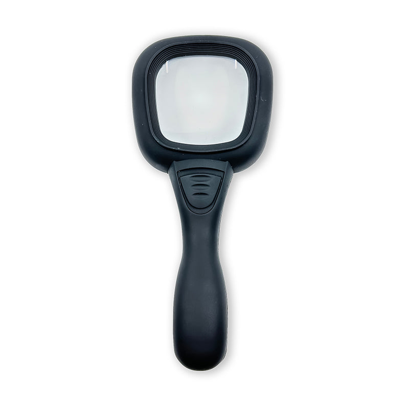 Flipo Cyclop-UV™ 5 LED Magnifier & UV Detection Light