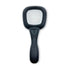 Flipo Cyclop-UV™ 5 LED Magnifier & UV Detection Light – 12-Piece Display