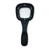 Flipo Cyclop-UV™ 5 LED Magnifier & UV Detection Light – 12-Piece Display
