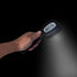 Flipo Cyclop-UV™ 5 LED Magnifier & UV Detection Light – 12-Piece Display
