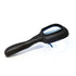 Cyclop-UV™ 5 LED Magnifier & UV Detection Light