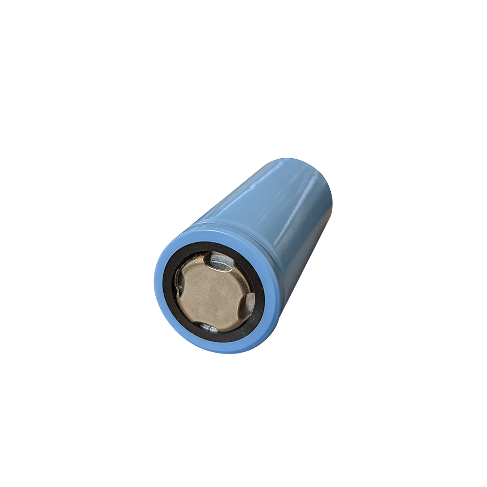 Camelion 26650 4200mAh Li-Ion Cell