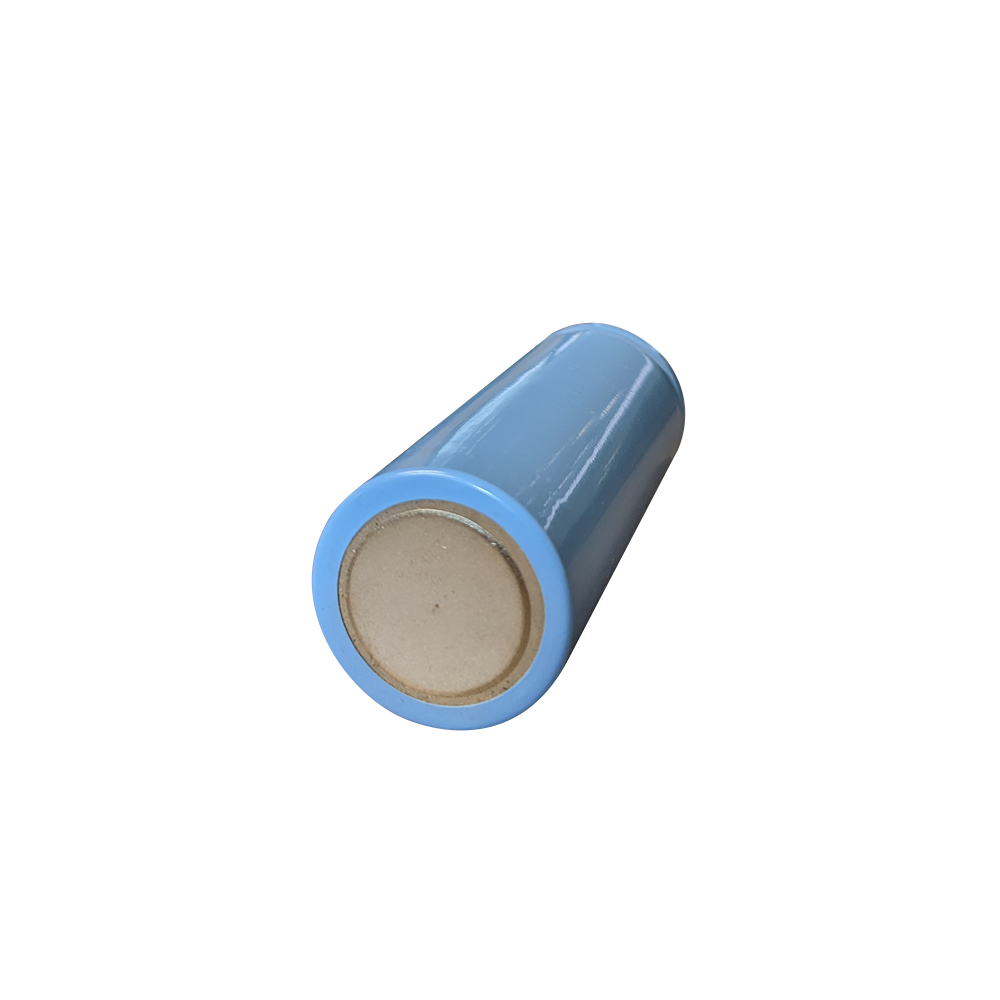 Camelion 26650 4200mAh Li-Ion Cell