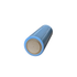 Camelion 26650 4200mAh Li-Ion Cell