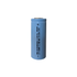 Camelion 26650 4200mAh Li-Ion Cell