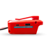 IP POWER Rapid Amp Charger / Jump Starter Case Kit | Compatible with Milwaukee 18V Li-ion Battery