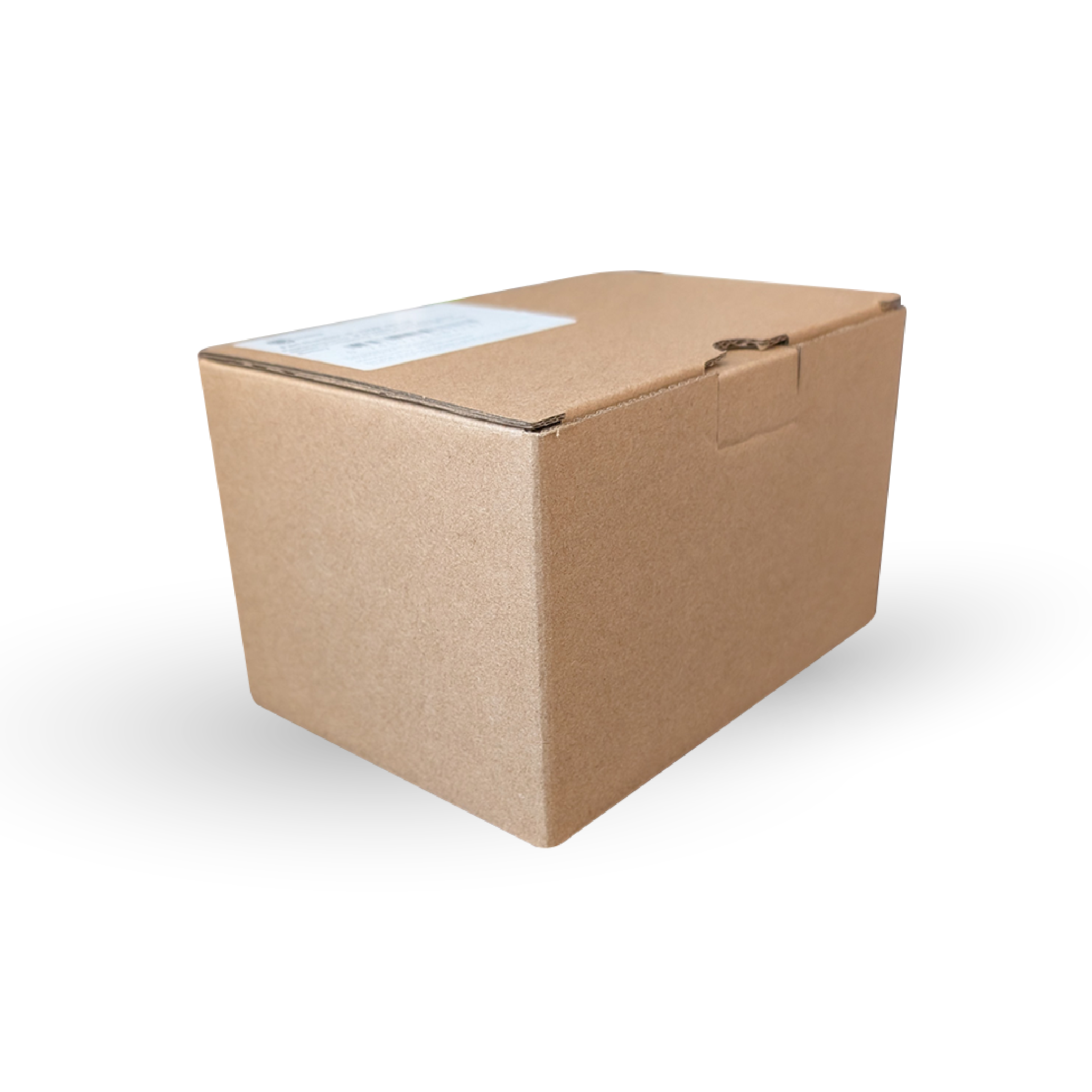 IP POWER Rapid Amp Charger / Jump Starter | Compatible with Milwaukee 18V Li-ion Battery