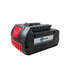 DROP SHIP: IP Power 18V 5Ah Li-Ion Rechargeable Drill Pack Battery - Pack of 2