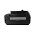 DROP SHIP: IP Power 18V 5Ah Li-Ion Rechargeable Drill Pack Battery - Pack of 2