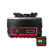 DROP SHIP: IP Power 18V 5Ah Li-Ion Rechargeable Drill Pack Battery - Pack of 2