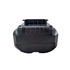 DROP SHIP: IP Power 40V 5Ah Li-Ion Rechargeable Drill Pack Battery - Pack Of 2