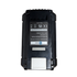 DROP SHIP: IP Power 40V 5Ah Li-Ion Rechargeable Drill Pack Battery - Pack Of 2