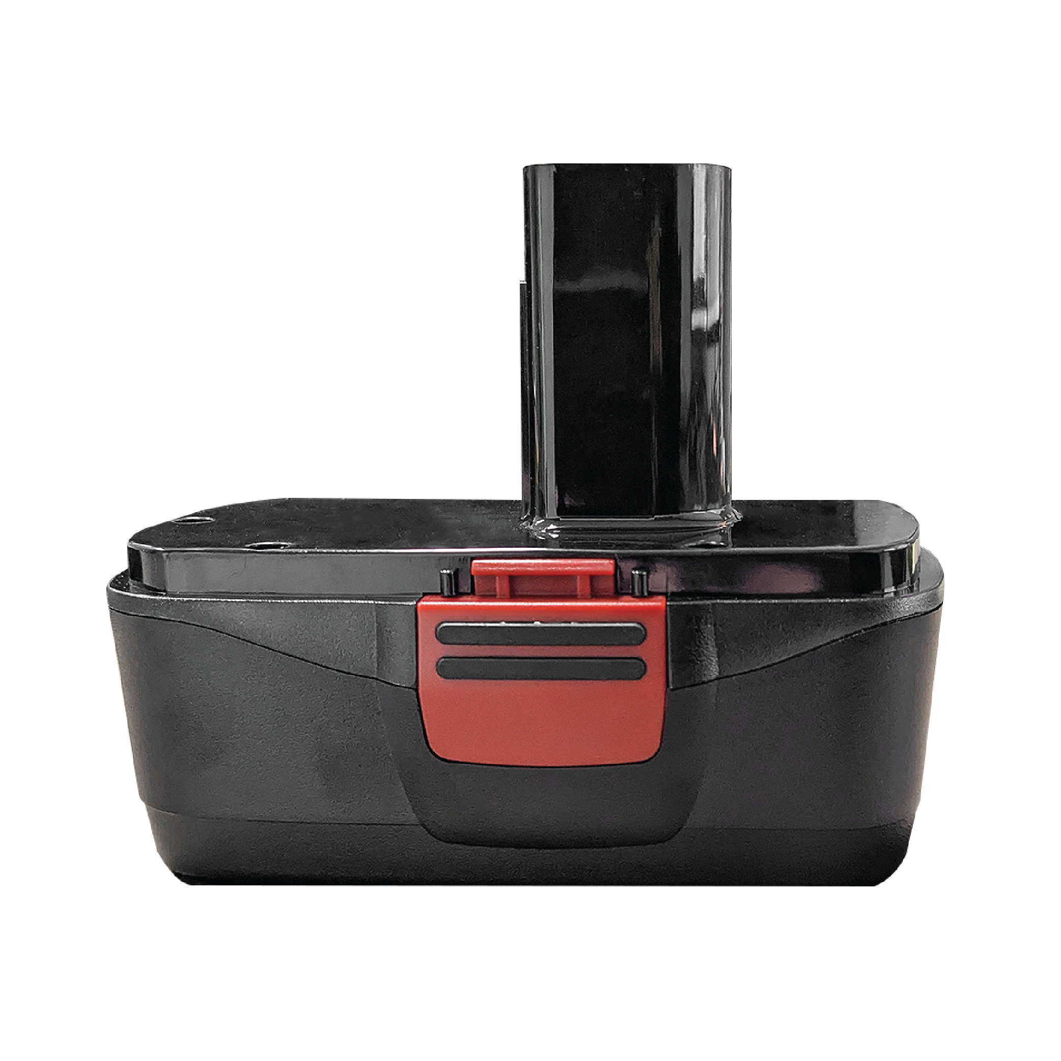 DROP SHIP: IP Power 19.2V 2.5Ah Ni-Mh Rechargeable Drill Pack Battery - Pack of 2