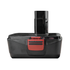 DROP SHIP: IP Power 19.2V 2.5Ah Ni-Mh Rechargeable Drill Pack Battery - Pack of 2
