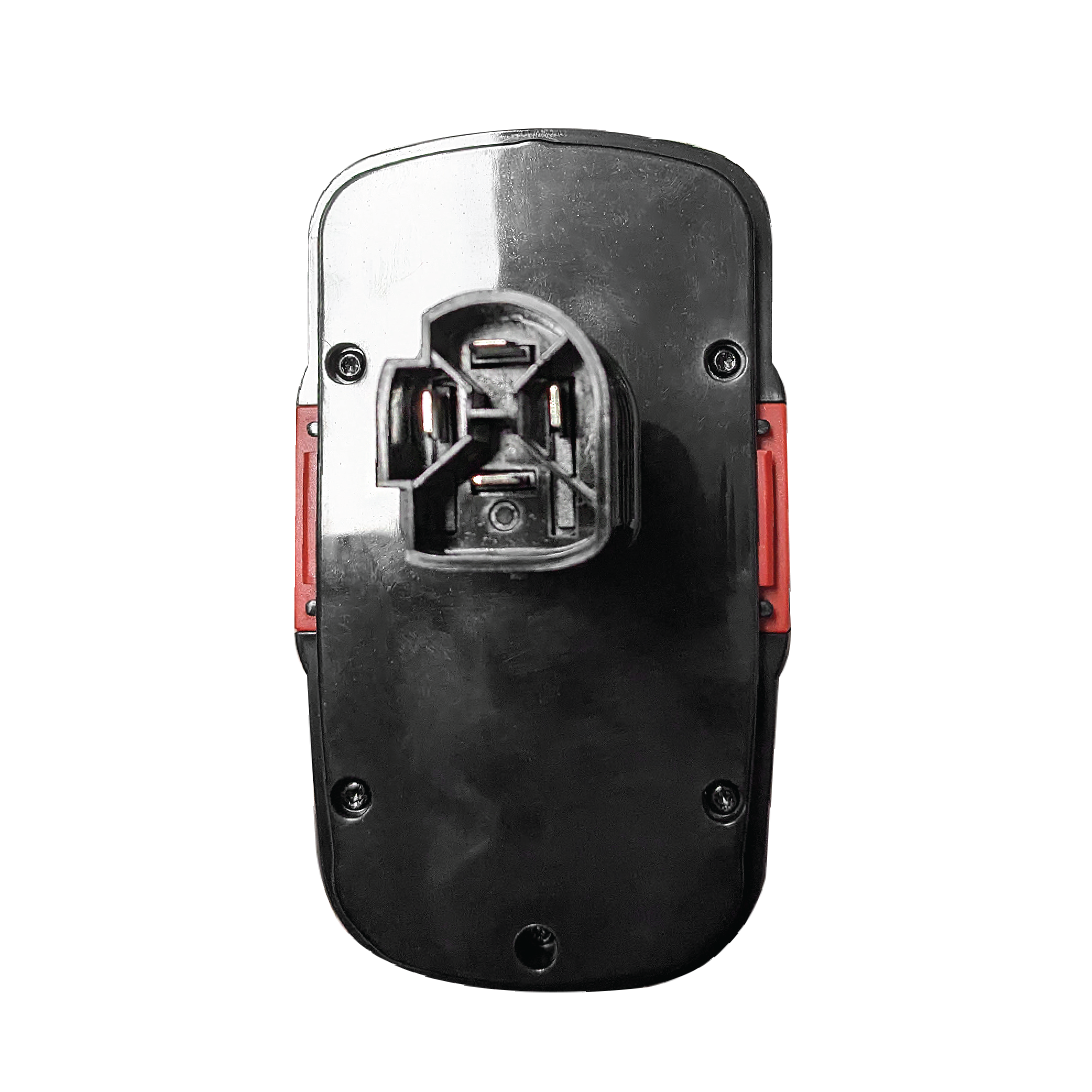 DROP SHIP: IP Power 19.2V 2.5Ah Ni-Mh Rechargeable Drill Pack Battery - Pack of 2