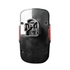 DROP SHIP: IP Power 19.2V 2.5Ah Ni-Mh Rechargeable Drill Pack Battery - Pack of 2