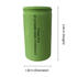 Power Pro Rechargeable Ni-Mh 10000mAh 1.2V Battery