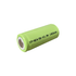 IP Power 4/5 A Ni-Mh 1800mAh Flat Top