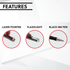 Flipo Laser Pet Toy