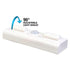 Flipo Motion Sensor Under Cabinet Light With Dual COB LED Lights