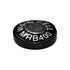 Exell MRB400 1.35V Zinc Air Battery Z400PX PX400 EPX400 RM400