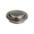 Exell MRB625 1.35V Zinc Air Battery Z625PX PX625 PX13 V625PX