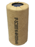 IP Power High Rate Sub C Ni-Mh 3000mAh