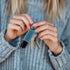 Defy Bling Pepper Spray Retail Blister