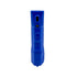 Defy 3-in-1 Pepper Spray With Alarm & Flashlight | Giftbox
