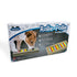Flipo Brainiac Rollie-Pollie Treat Dispensing Pet Toy