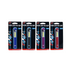 Flipo COB LED Pocket Clip Light 18 PC Display