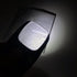 Flipo Pocket Zoom™ Recharge | Mini Magnifier With LED Light