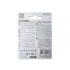 Camelion AAA Super Heavy Blister Pack of 4