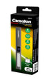 Camelion RS940 Rechargeable 2-in-1 Work Light & Torch