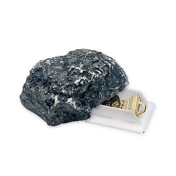 Flipo Secret Safe ™ | Rock With Hidden Compartment